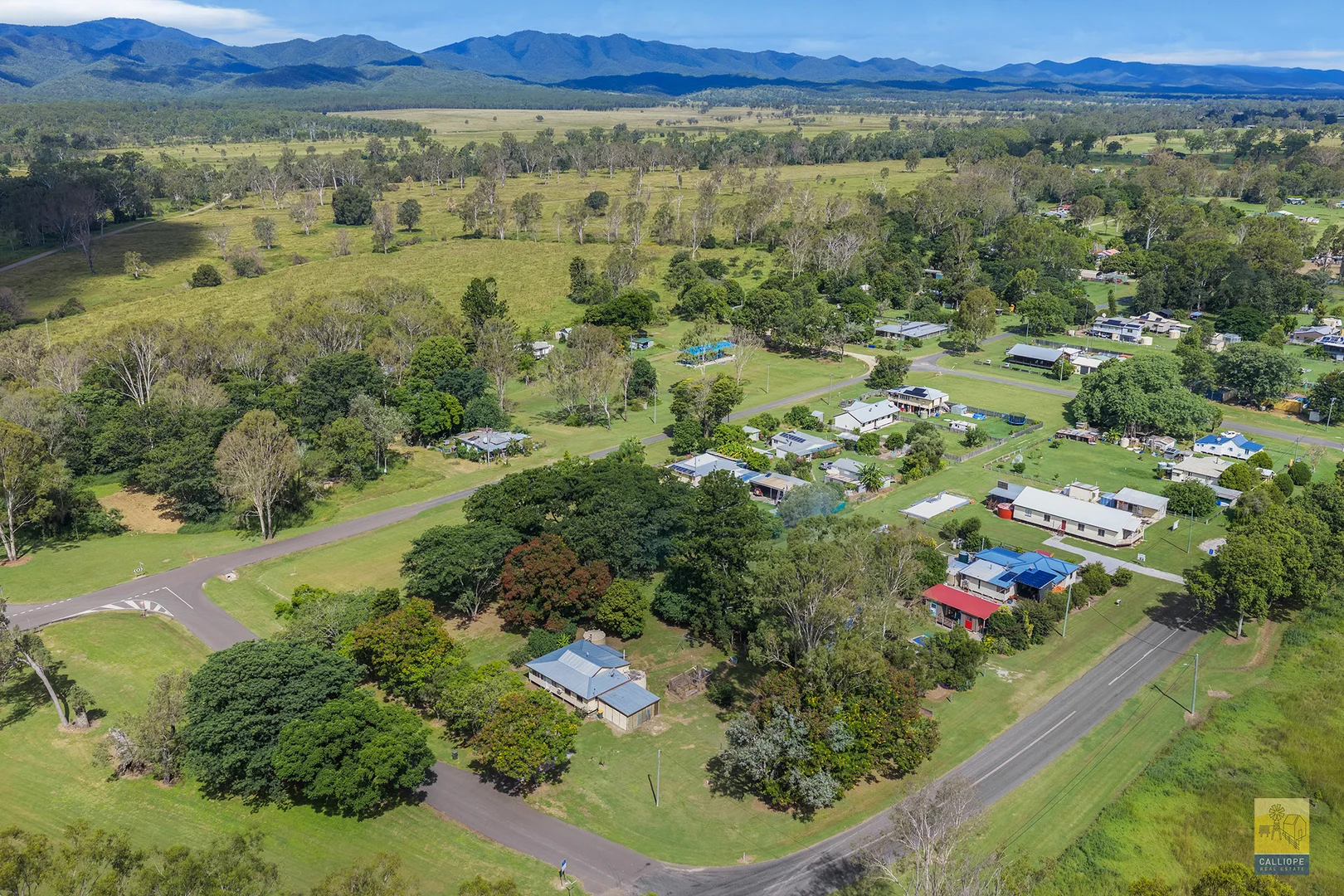 Additional image 20 of 4 Norton Street, Boyne Valley QLD 4680