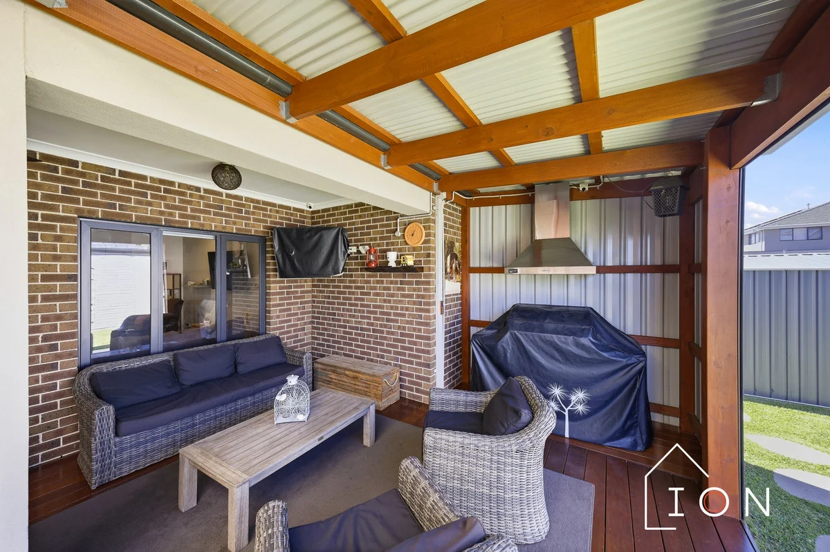Additional image 20 of 1 Barlow Lane, Cranbourne South VIC 3977