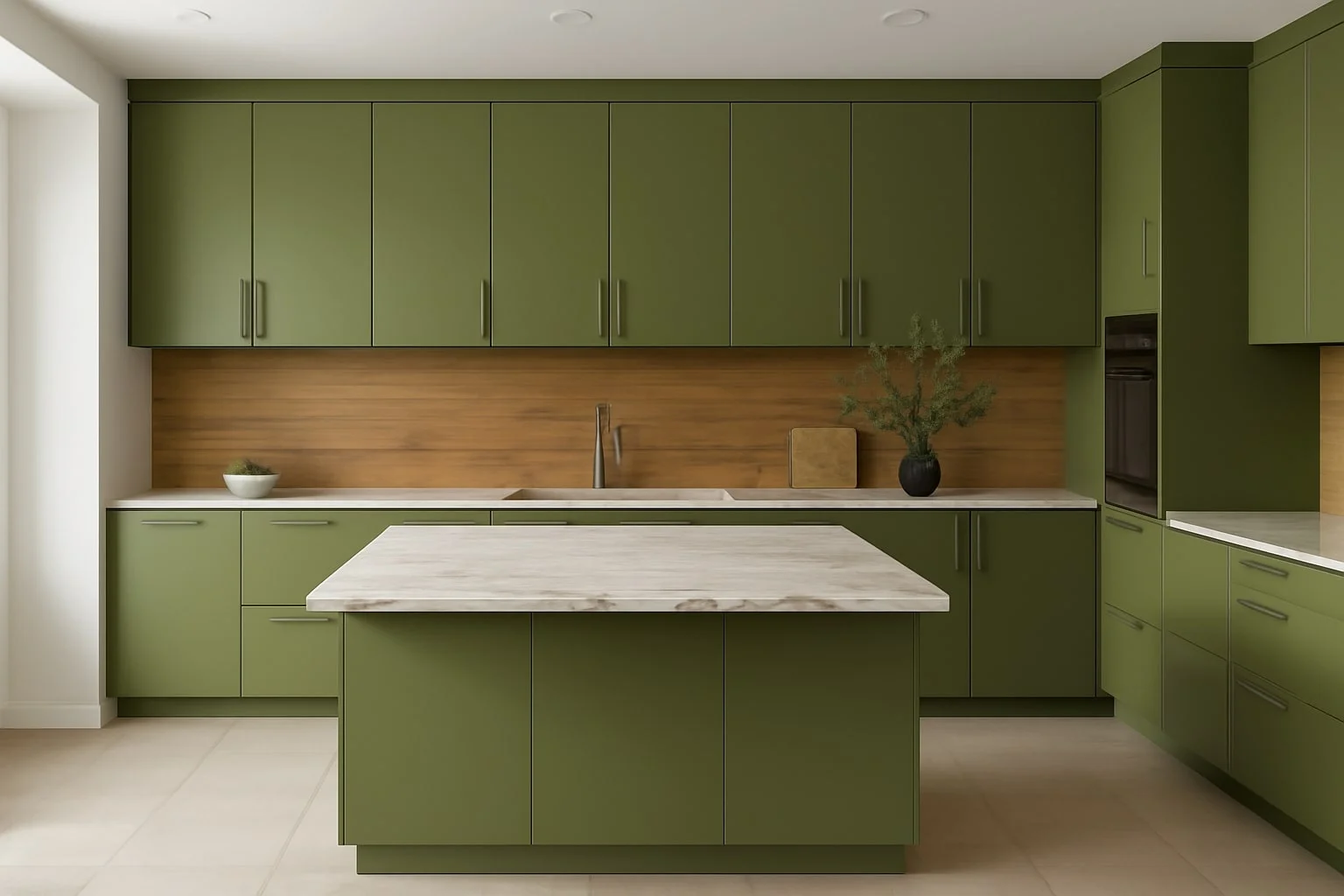 Additional image 3 of Lot105, Denman NSW 2328