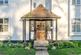 Additional image 13 of Leicester House, Watts Road, Thames Ditton, KT7