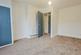 Additional image 6 of Royal Talbot, Duke Street, Lostwithiel, Cornwall, PL22
