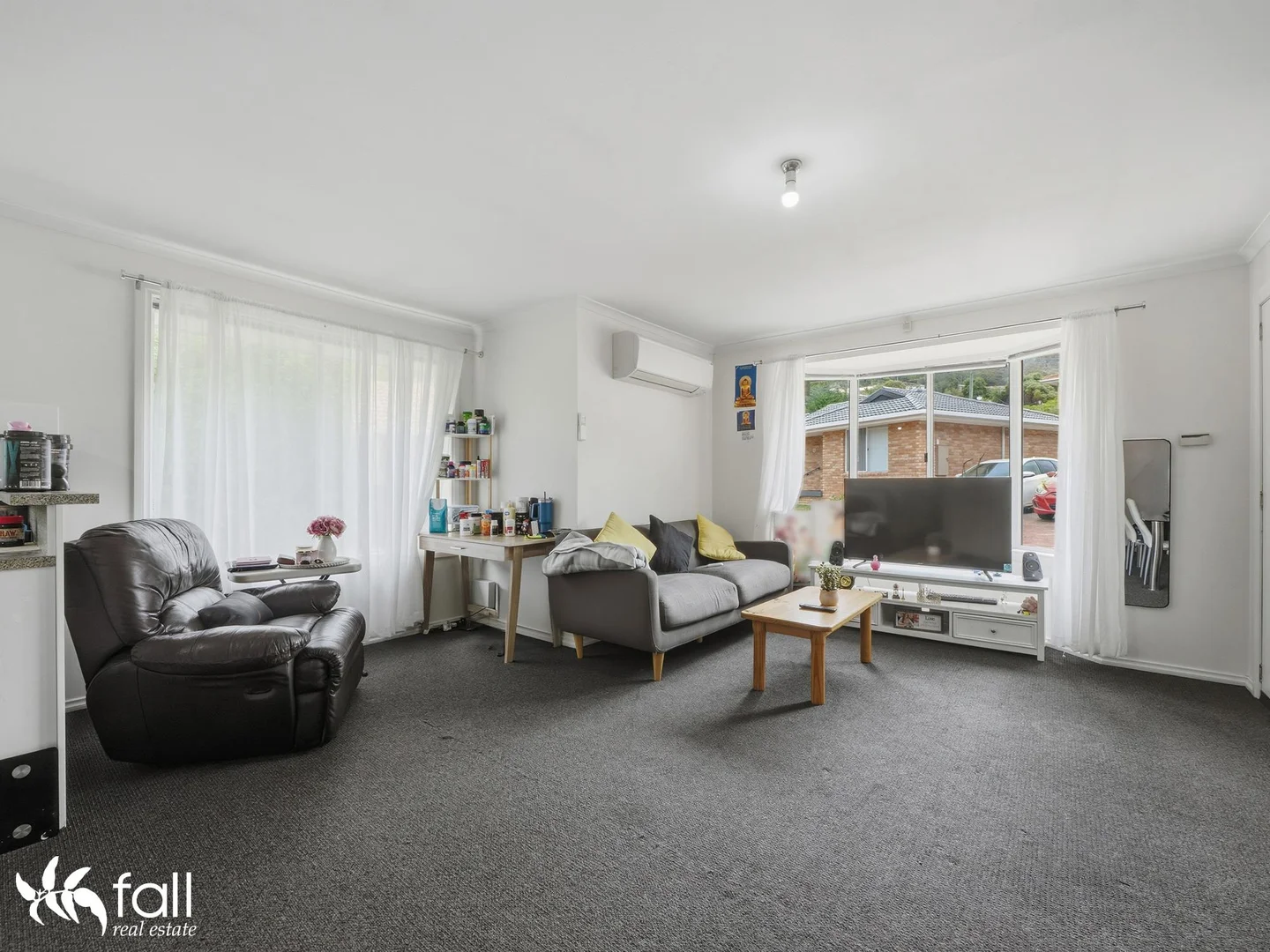 Additional image 4 of 2/90 Marys Hope Road, Rosetta TAS 7010