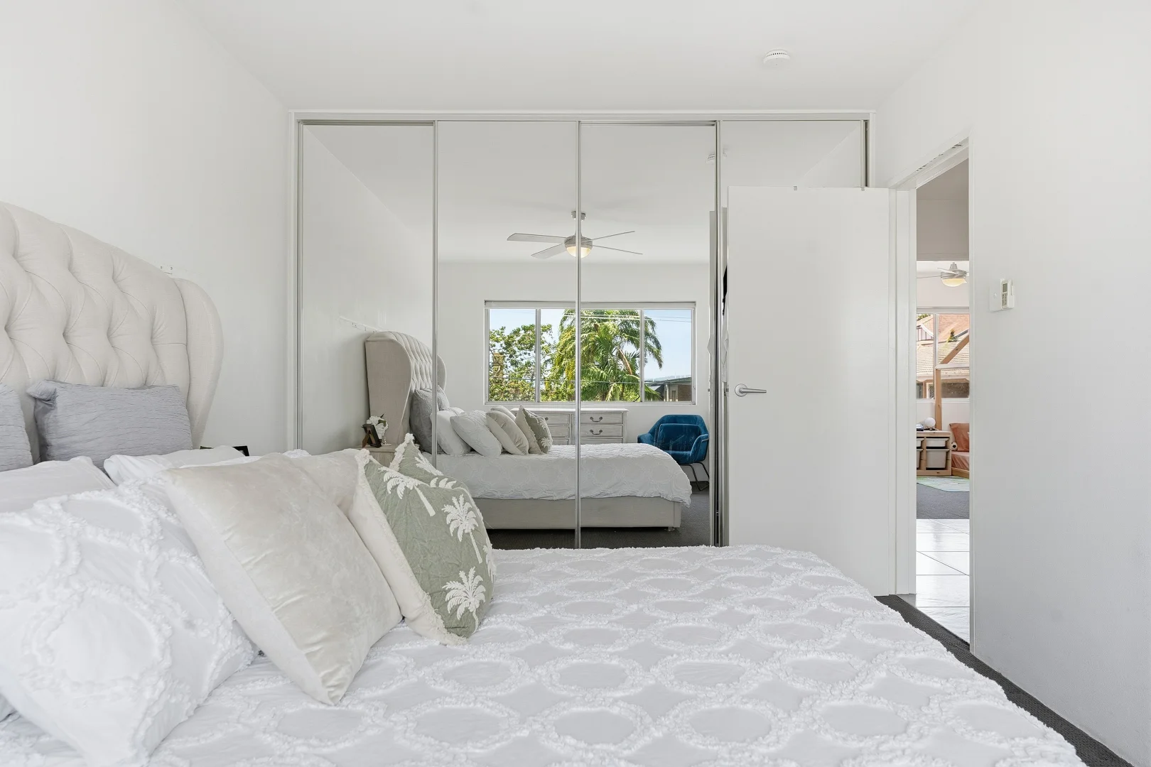 Additional image 7 of 5/63 Bonney Avenue, Clayfield QLD 4011