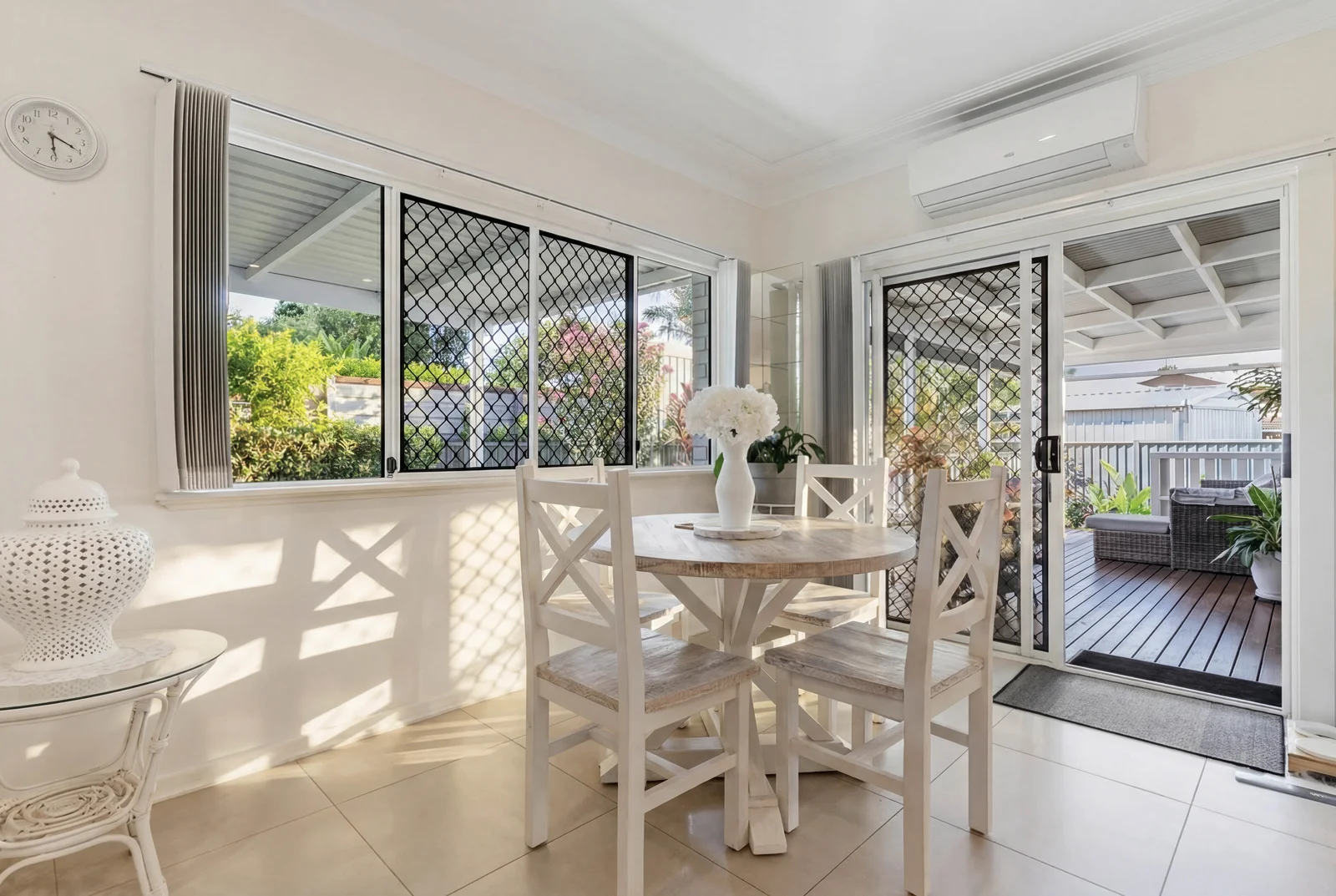 Additional image 9 of 68 Poinsettia Avenue, Runaway Bay QLD 4216