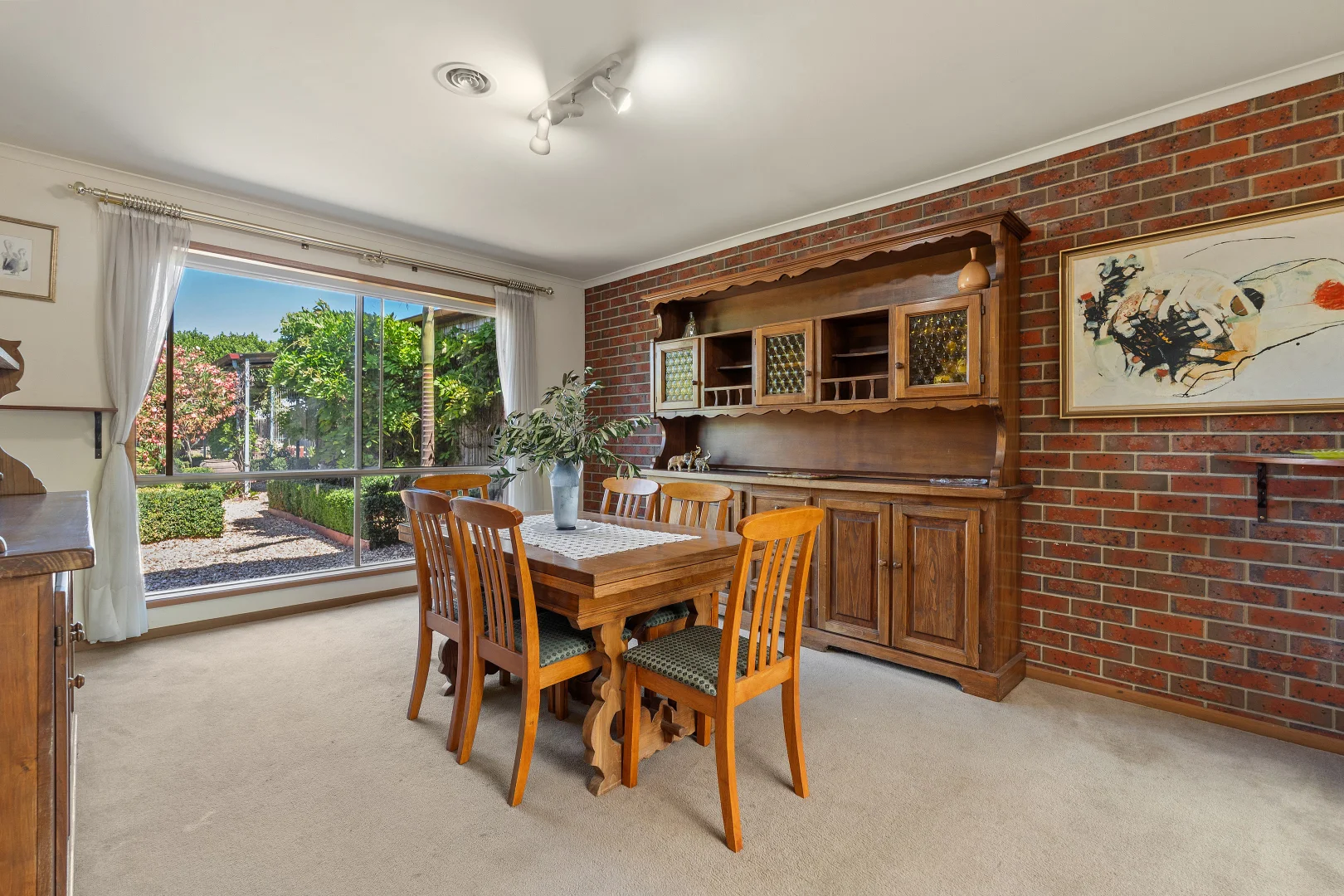 Additional image 13 of 1 Orion Close, Taylors Lakes VIC 3038