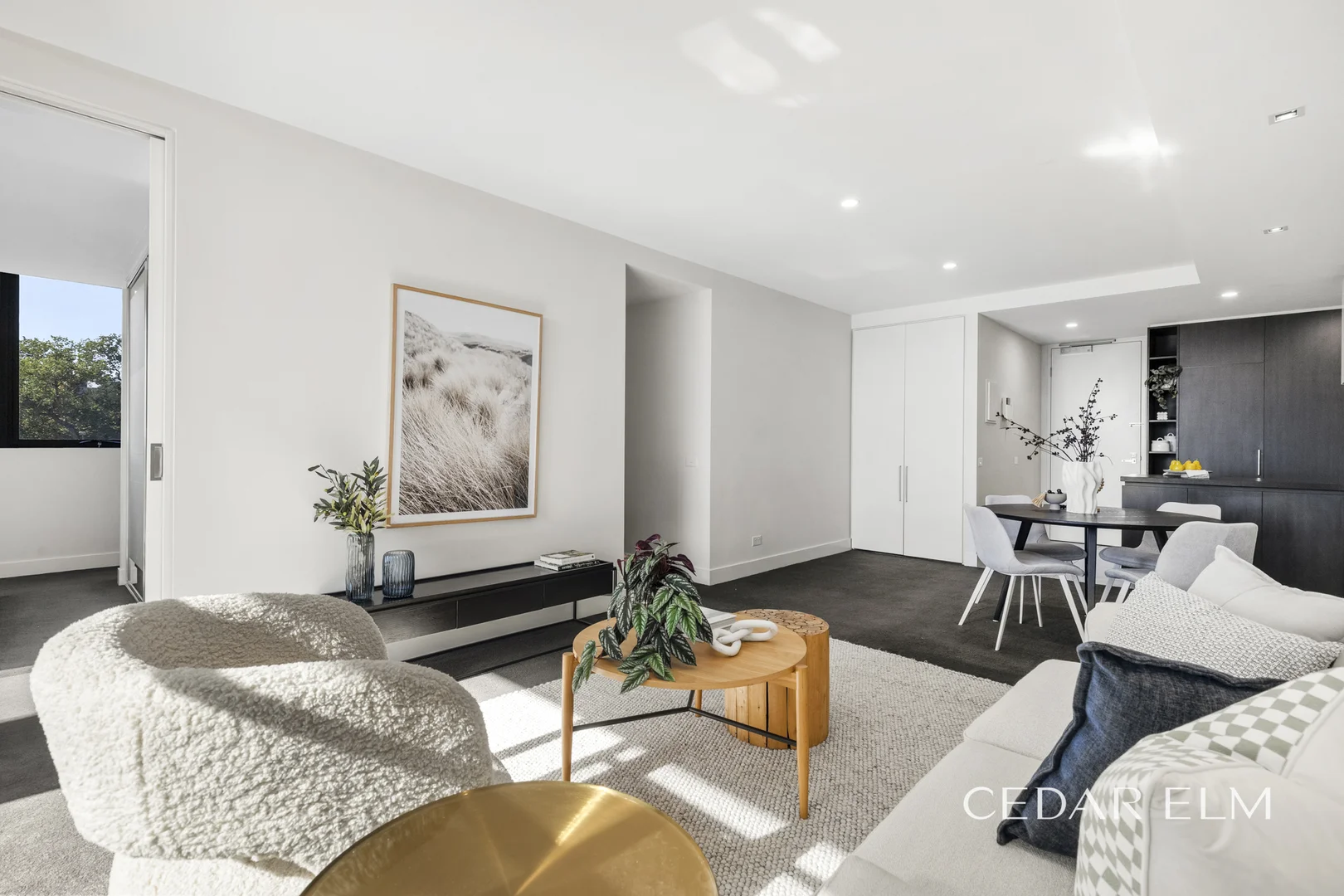 Additional image 2 of 410/862 Glenferrie Road, Hawthorn VIC 3122