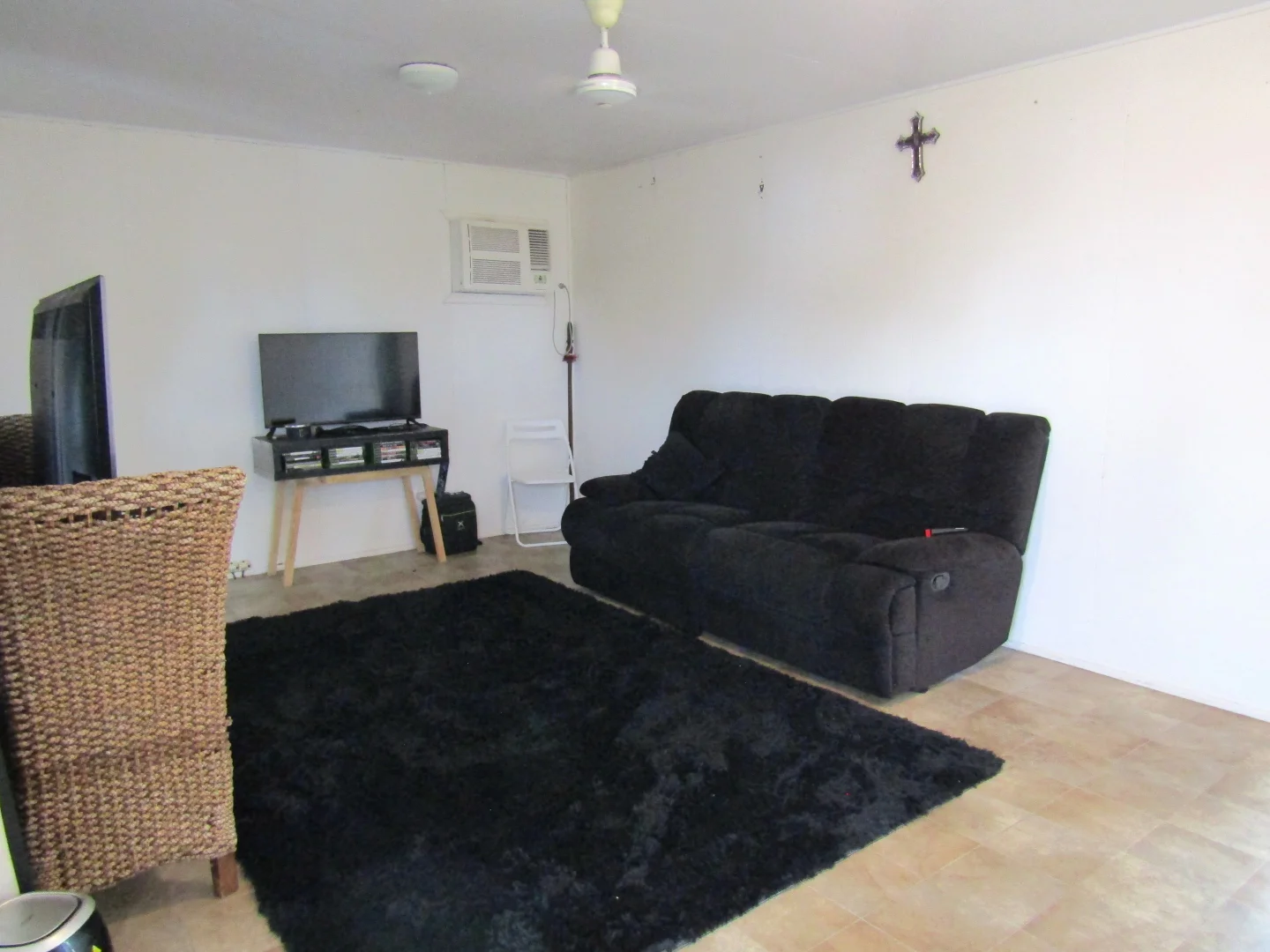 Additional image 8 of 3 Monger Street, Blackwater QLD 4717