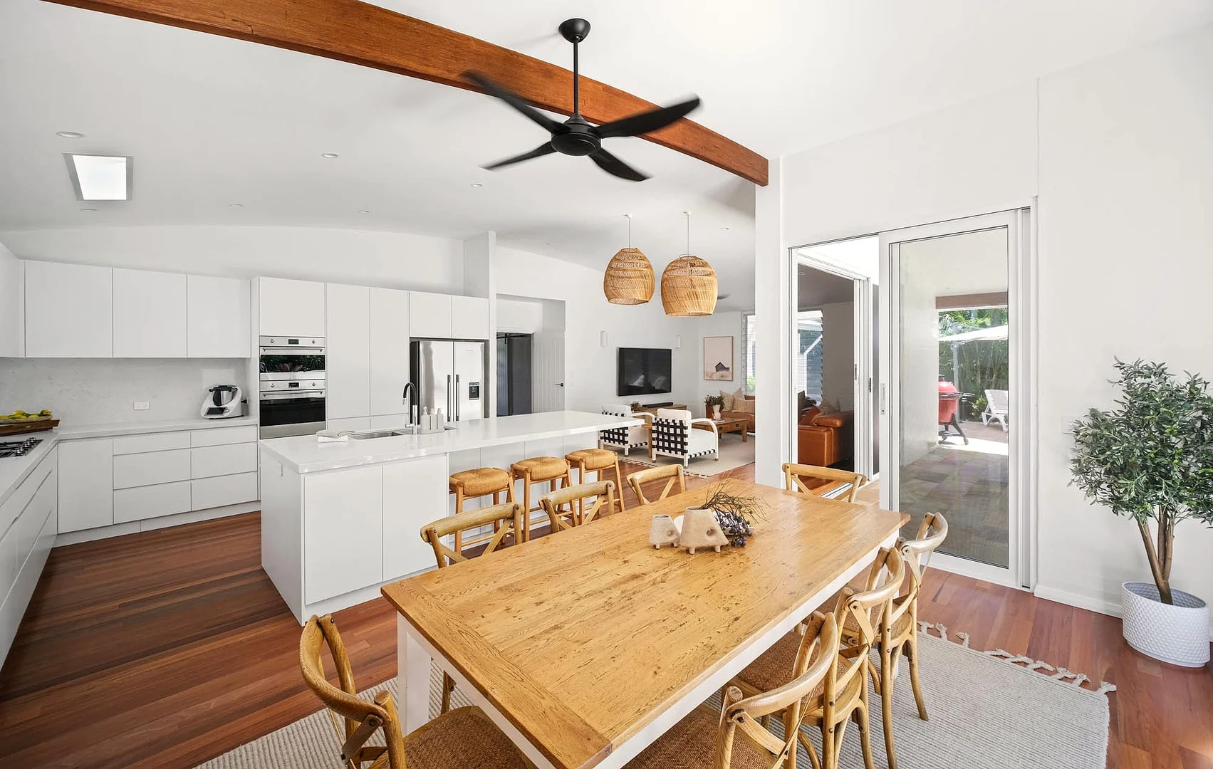 Additional image 6 of 41 Belbourie Crescent, Boomerang Beach NSW 2428