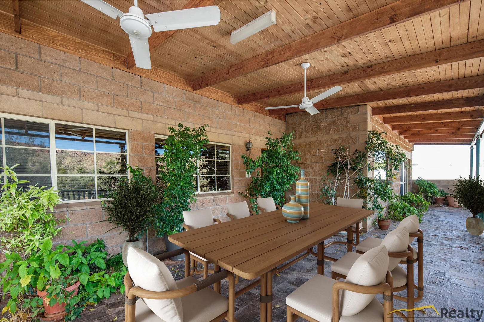 Additional image 6 of 32 Bokhara Street, Larapinta NT 0875