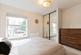 Additional image 8 of Portsmouth Road, Thames Ditton, Surrey, KT7