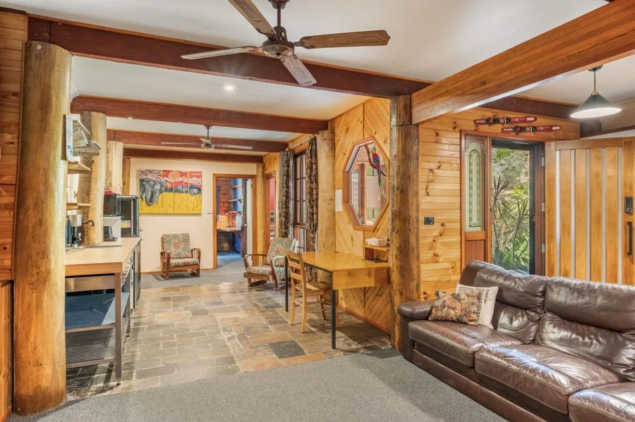 Additional image 21 of 34 Shelley Drive, Byron Bay NSW 2481