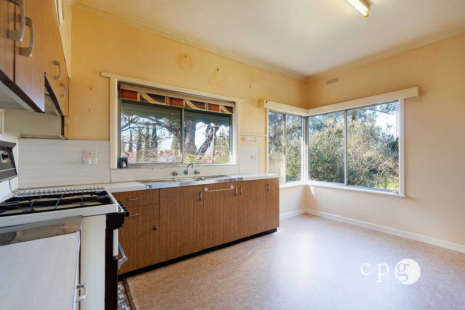 Additional image 3 of 6 Chapel Street South, Maldon VIC 3463