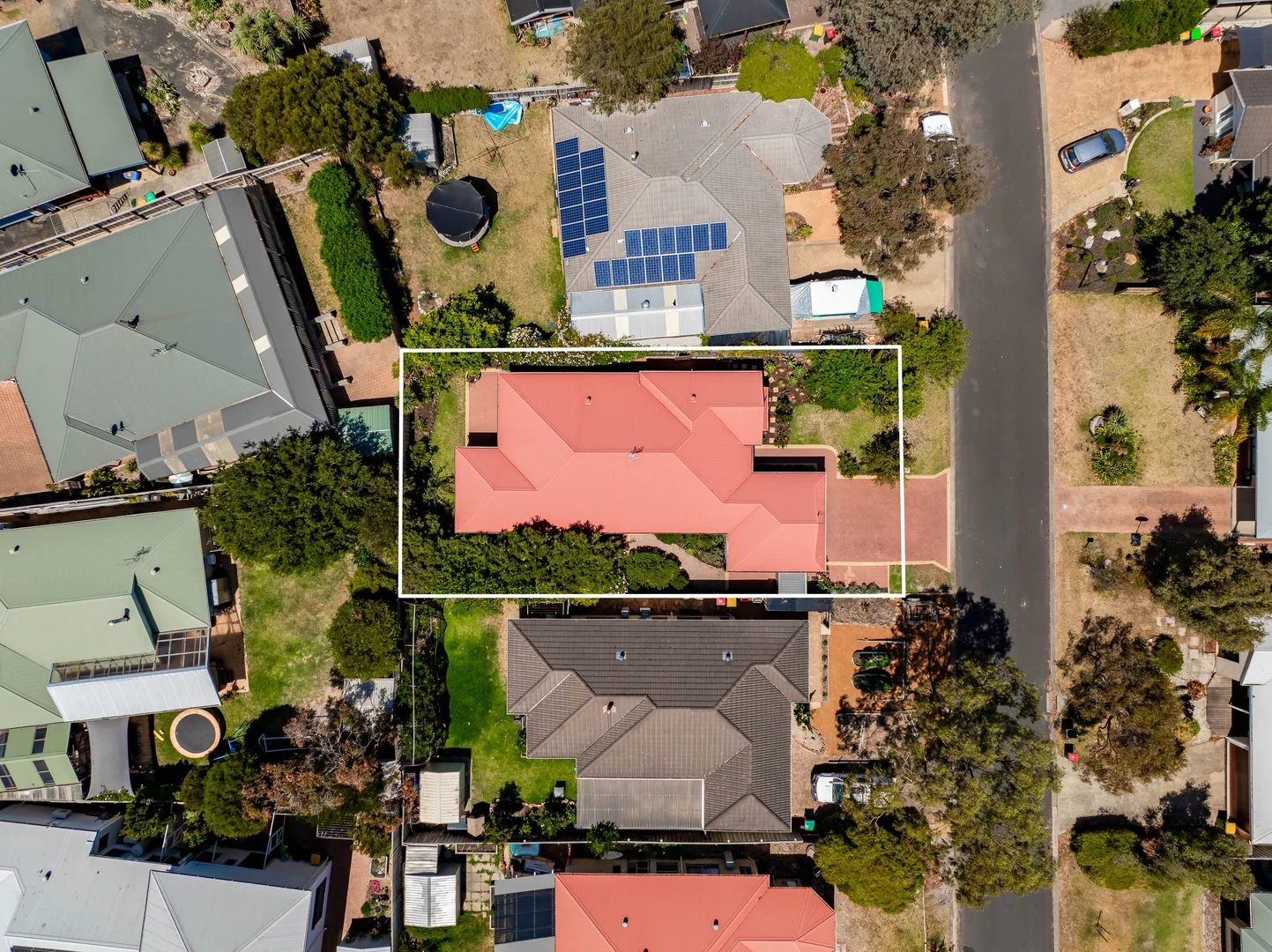 Additional image 28 of 9 Banksia Chase, Margaret River WA 6285