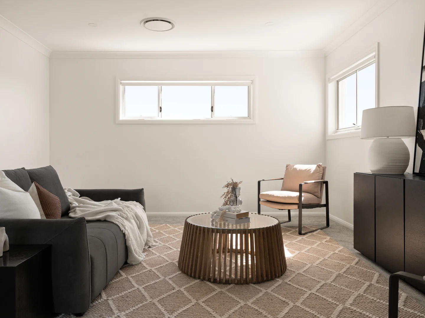 Additional image 9 of 16 Somerset Street, Wilton NSW 2571