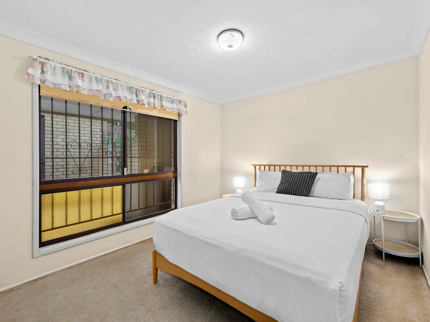Additional image 16 of 21 Woodsiana Street, Robertson QLD 4109