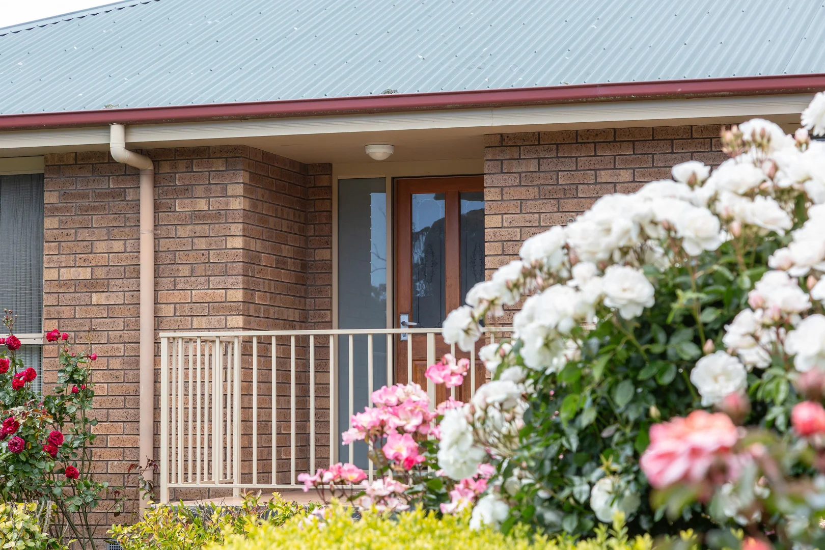 Additional image 35 of 82 Oxford Street, Beauty Point TAS 7270