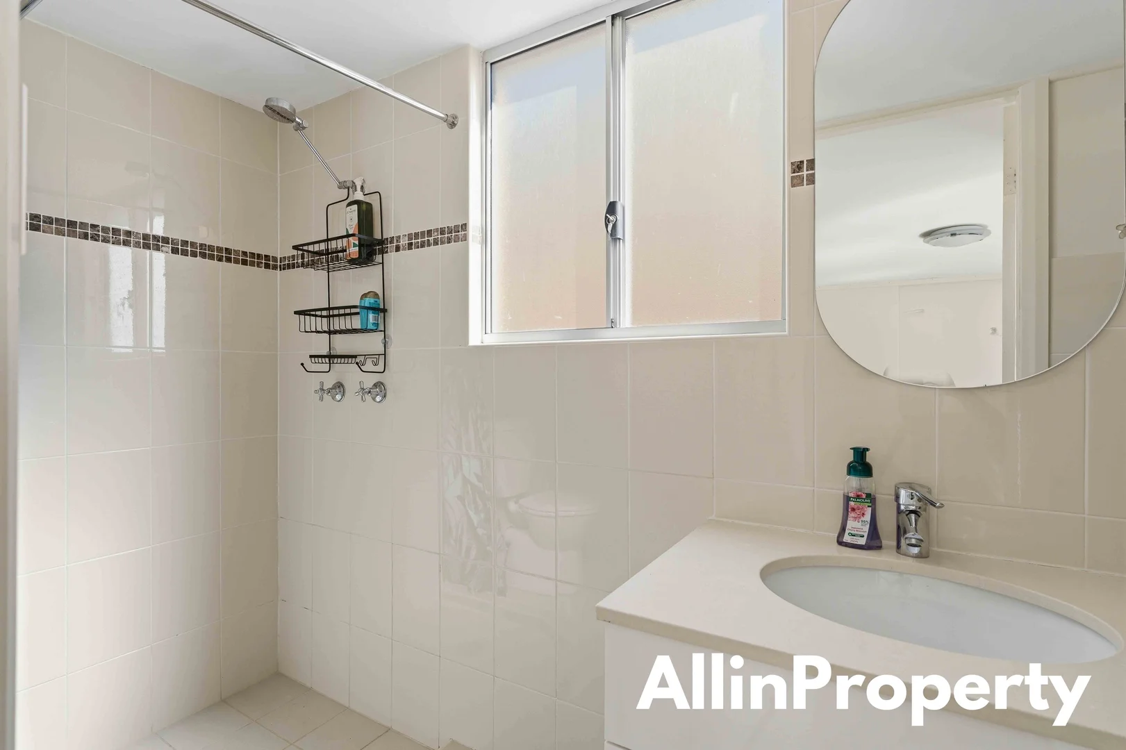 Additional image 12 of 50 Dacres Street, Vincentia NSW 2540