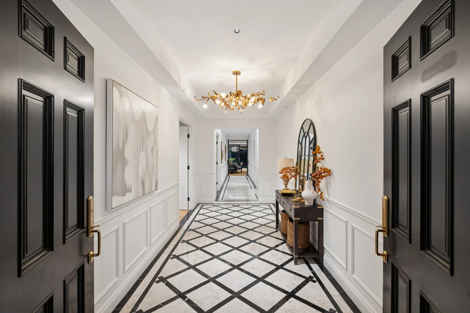 Additional image 4 of 26 Caloroga Street, Wattle Park SA 5066