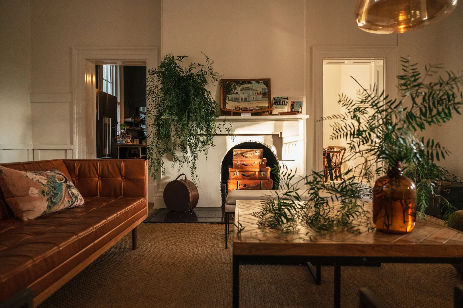 Additional image 4 of 19 Railway Parade, Kapunda SA 5373