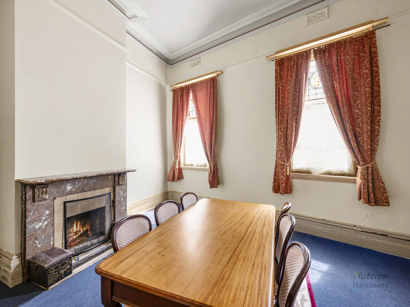 Additional image 34 of 73 Railway Street, Euroa VIC 3666