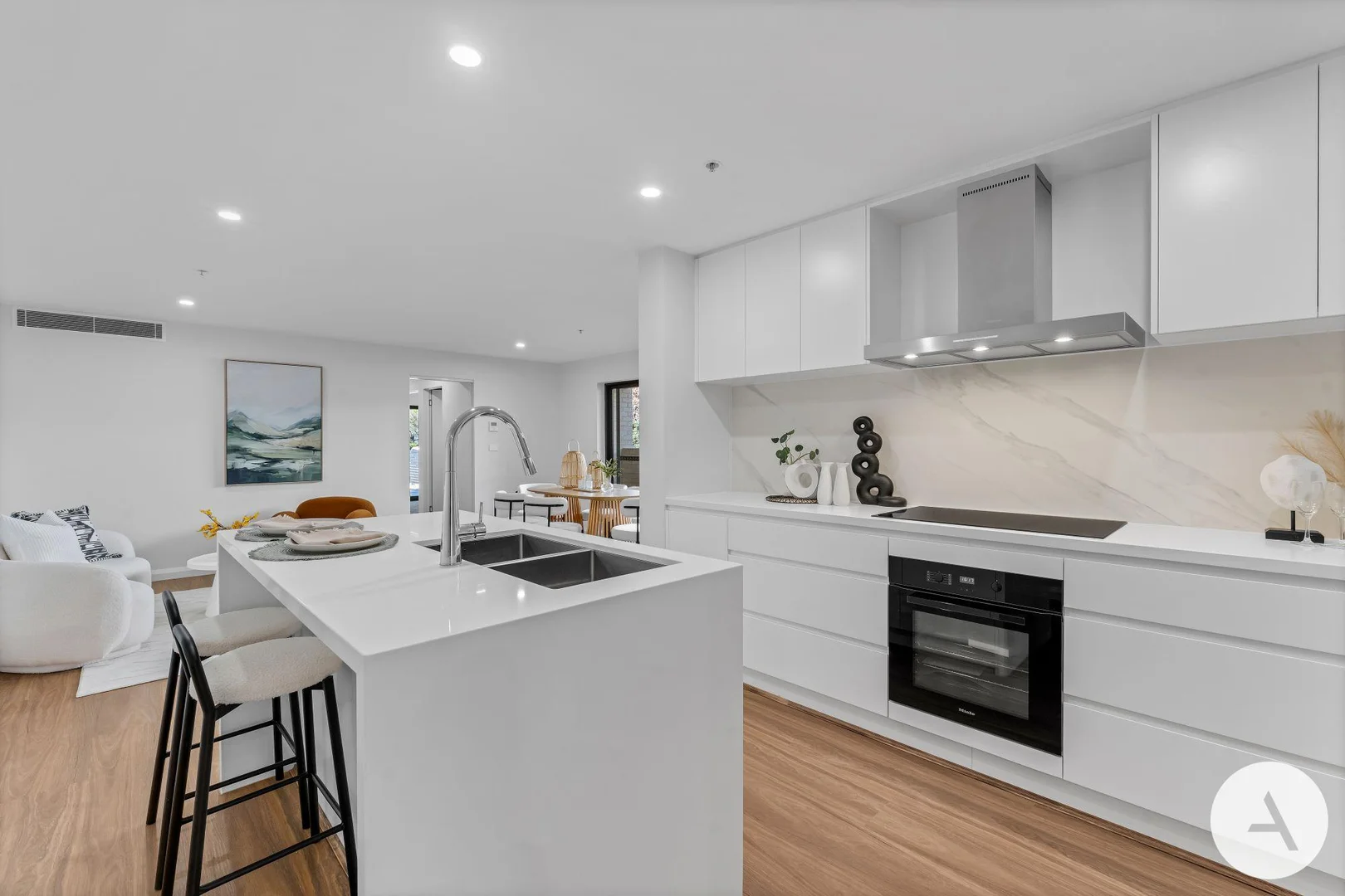 Additional image 15 of 1/37 Forbes Street, Turner ACT 2612