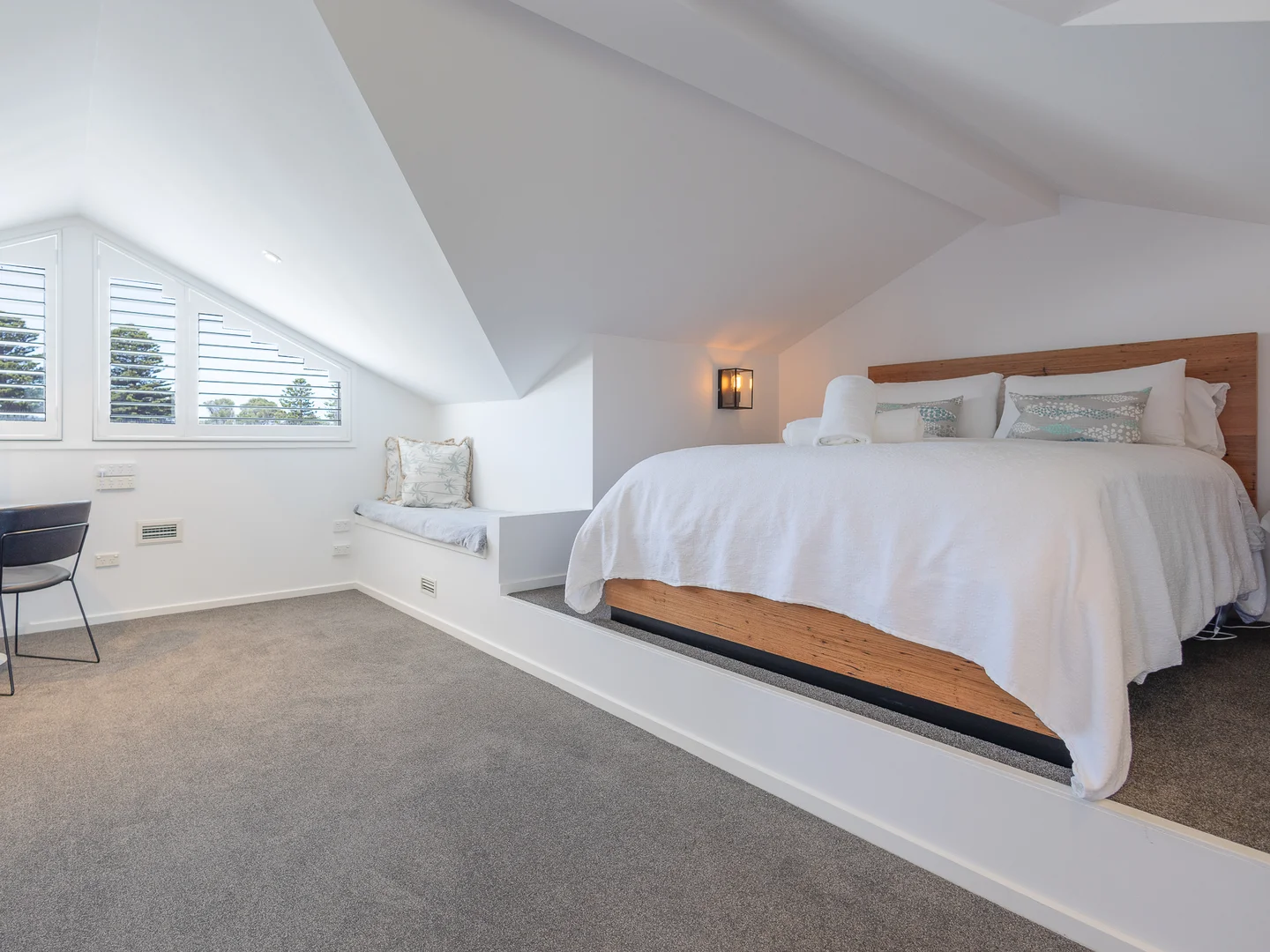 Additional image 15 of 17 Gipps Street, Port Fairy VIC 3284