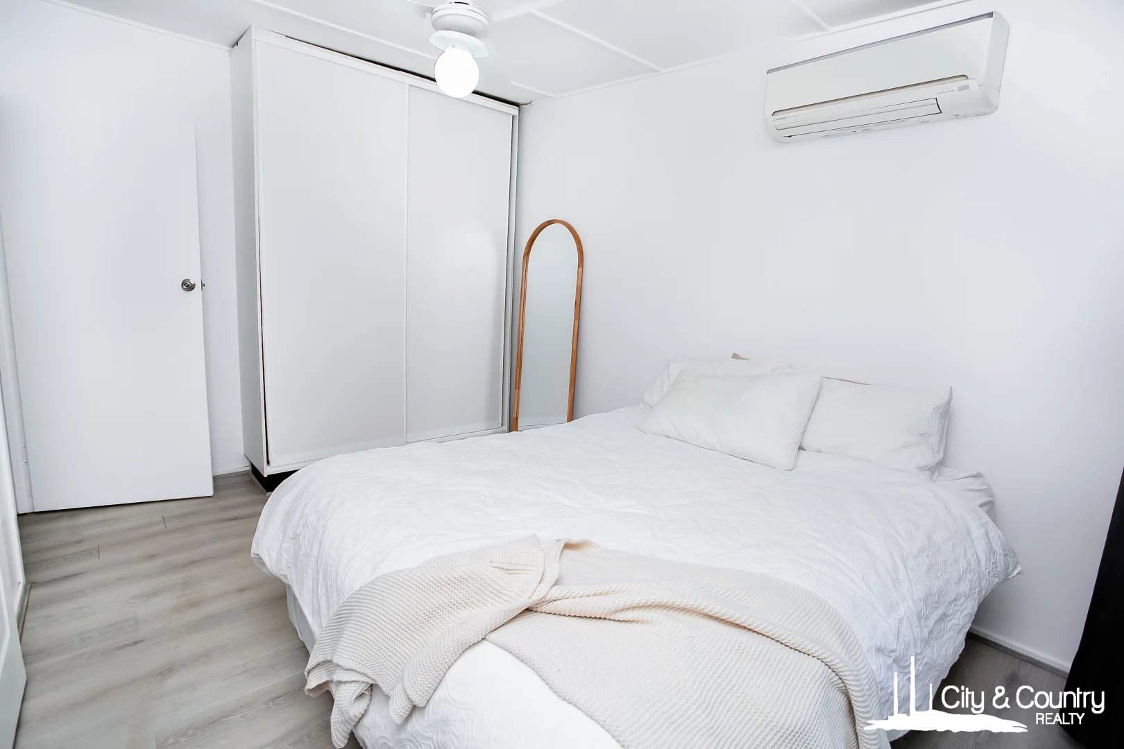 Additional image 10 of 3 Madang St, Mount Isa QLD 4825