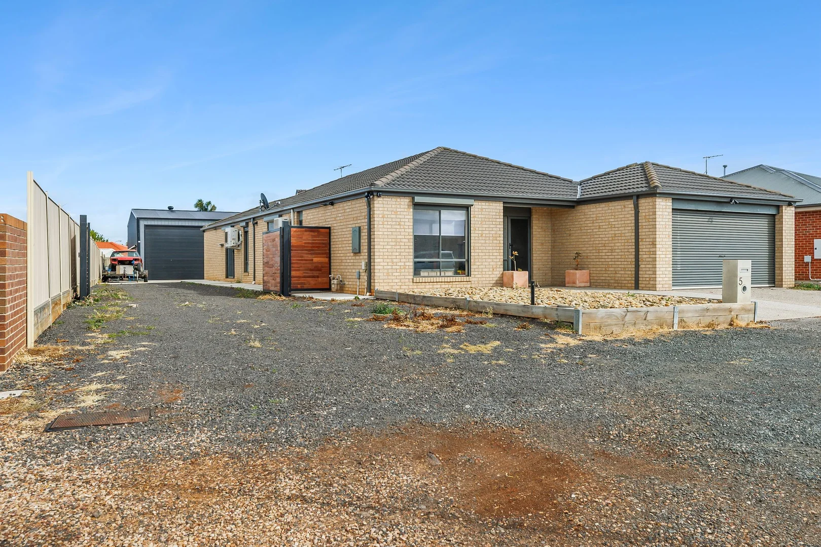 Additional image 18 of 5 Borrowdale Road, Harkness VIC 3337