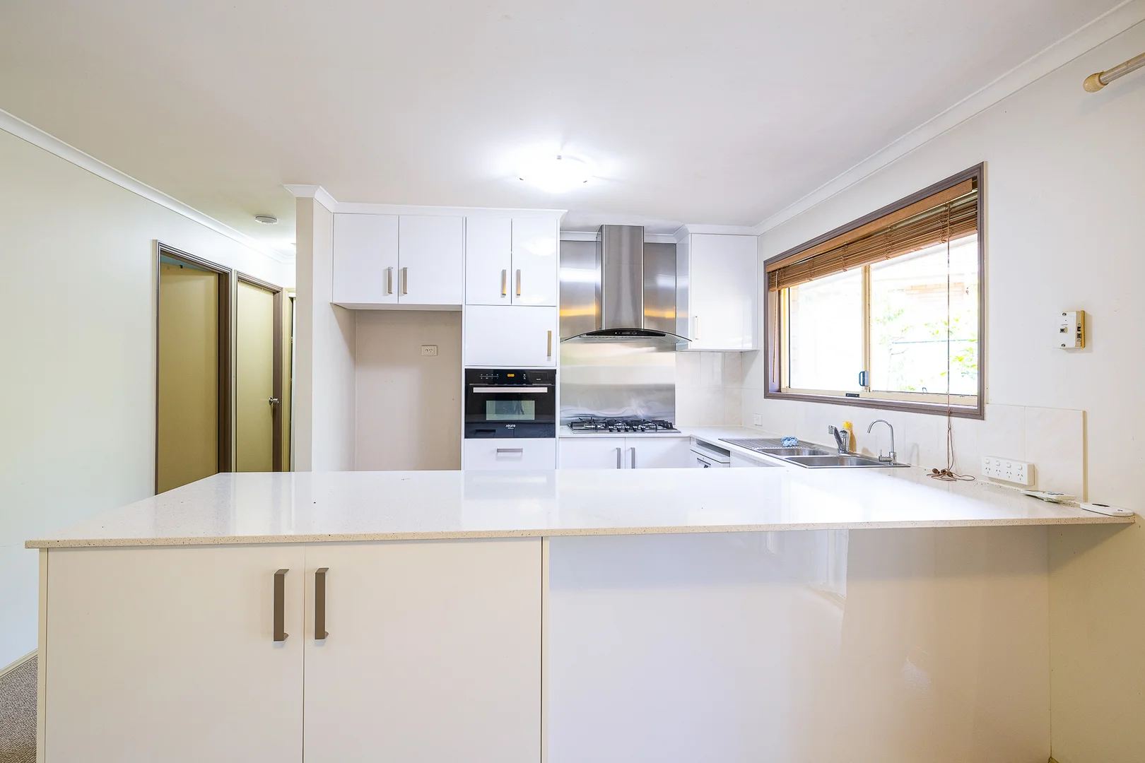 Additional image 6 of 12/18 Spano Street, Zillmere QLD 4034