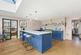 Additional image 4 of Greenwood Road, Thames Ditton, KT7