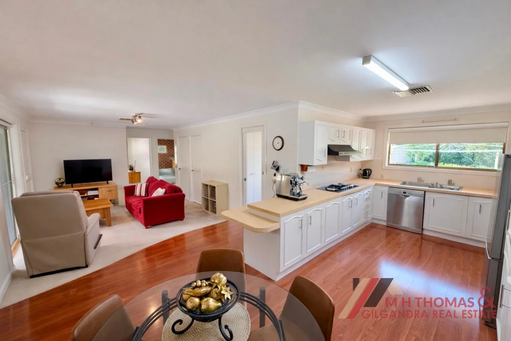 Additional image 8 of 2 Howard Place, Gilgandra NSW 2827