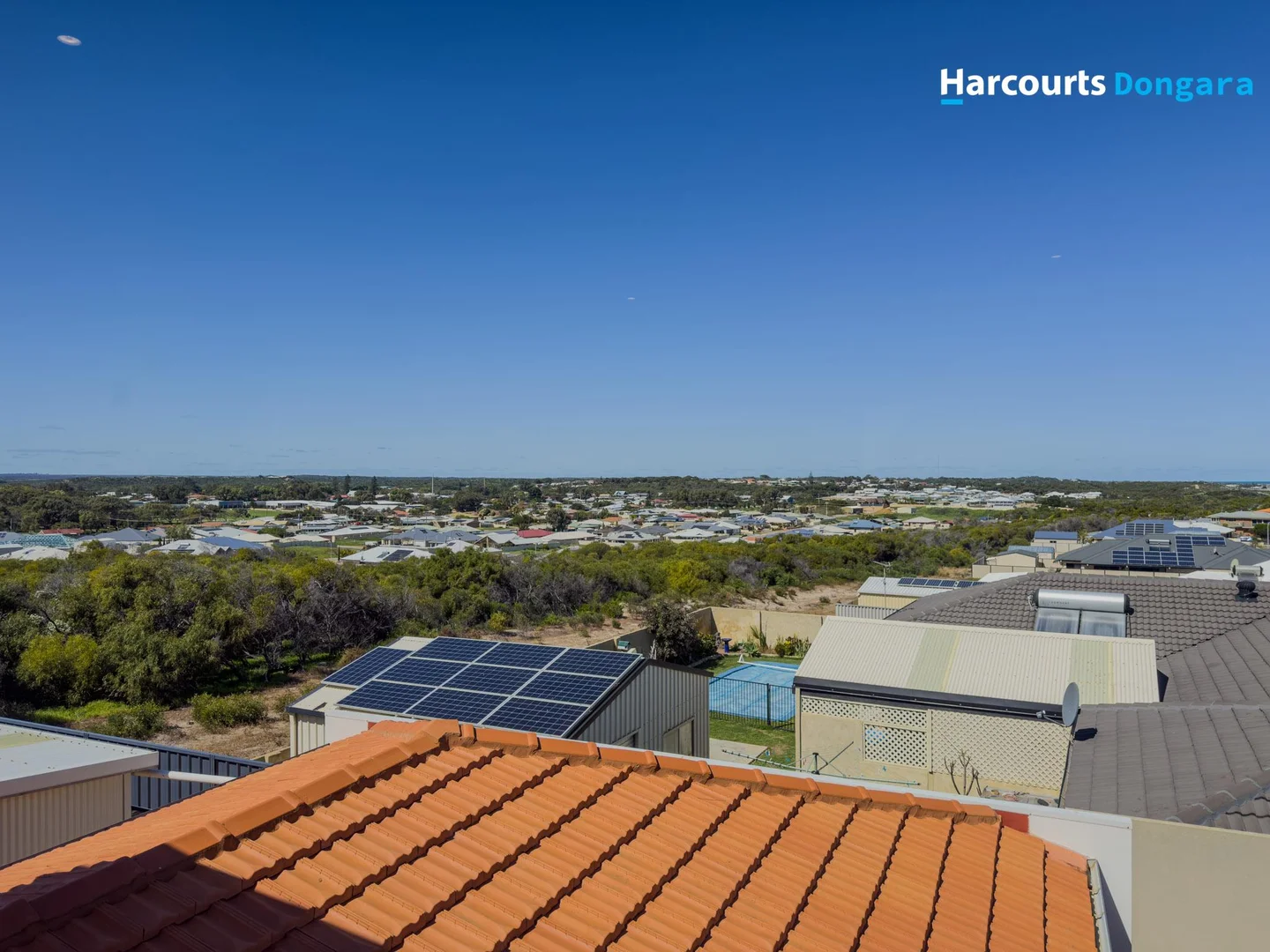 Additional image 13 of 29 Turton Heights, Dongara WA 6525
