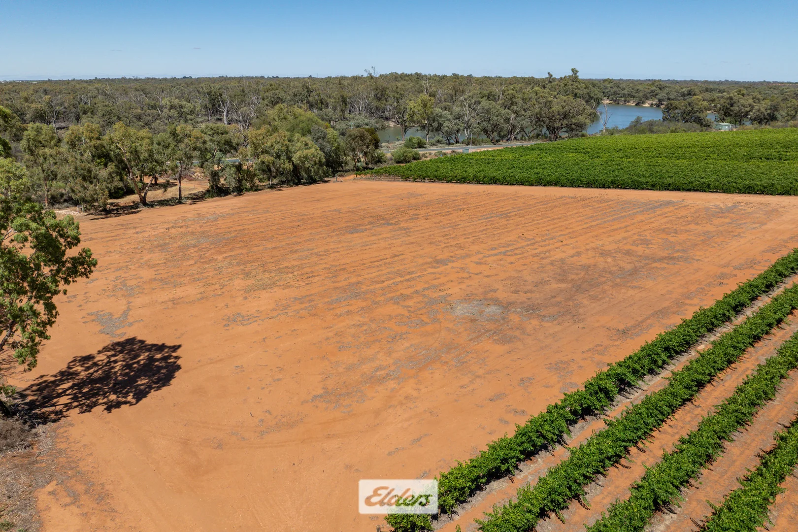 Additional image 16 of 18 Devenport Street, Dareton NSW 2717