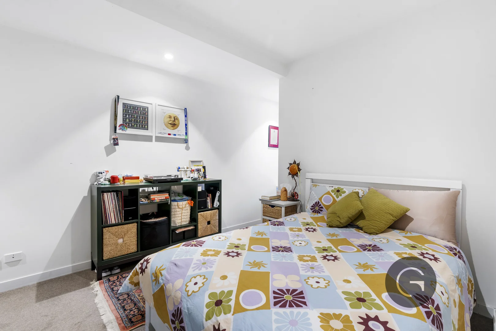 Additional image 9 of 18/69 Little Oxford Street, Collingwood VIC 3066