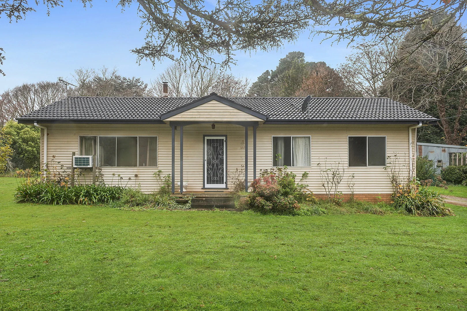 Additional image 17 of 85 Ringwood Road, Exeter NSW 2579