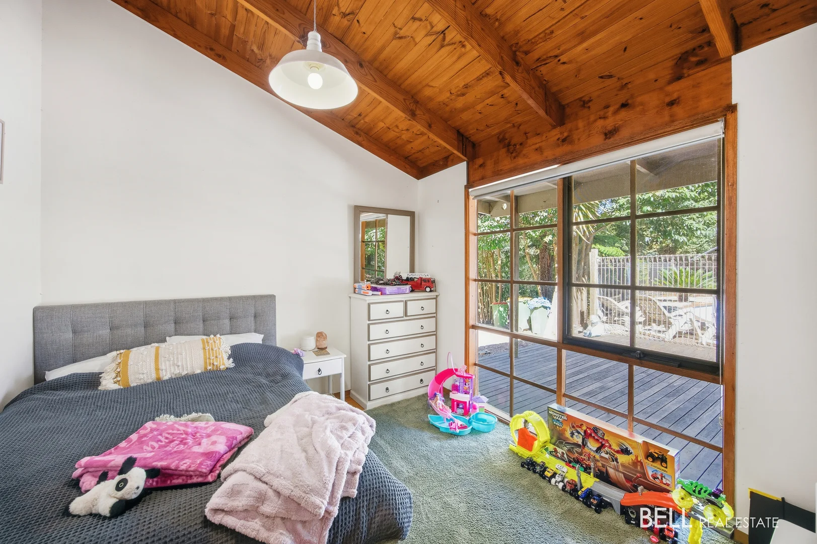 Additional image 12 of 614 Woods Pt Road, East Warburton VIC 3799