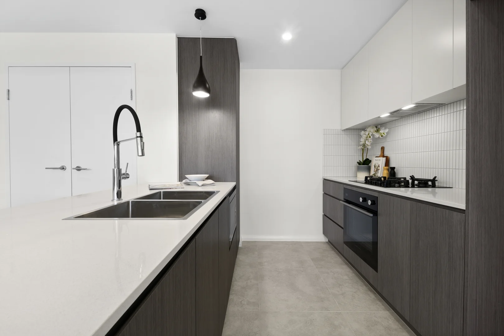 Additional image 3 of 203/20 Northumberland Road, Auburn NSW 2144