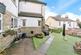 Additional image 40 of Manchester Road, Barnoldswick, Lancashire, BB18