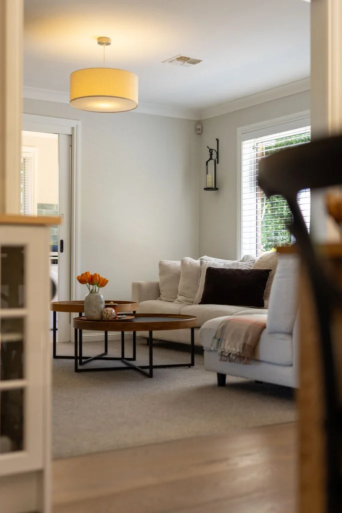 Additional image 14 of 30 Fleetwood Smith Street, Nicholls ACT 2913