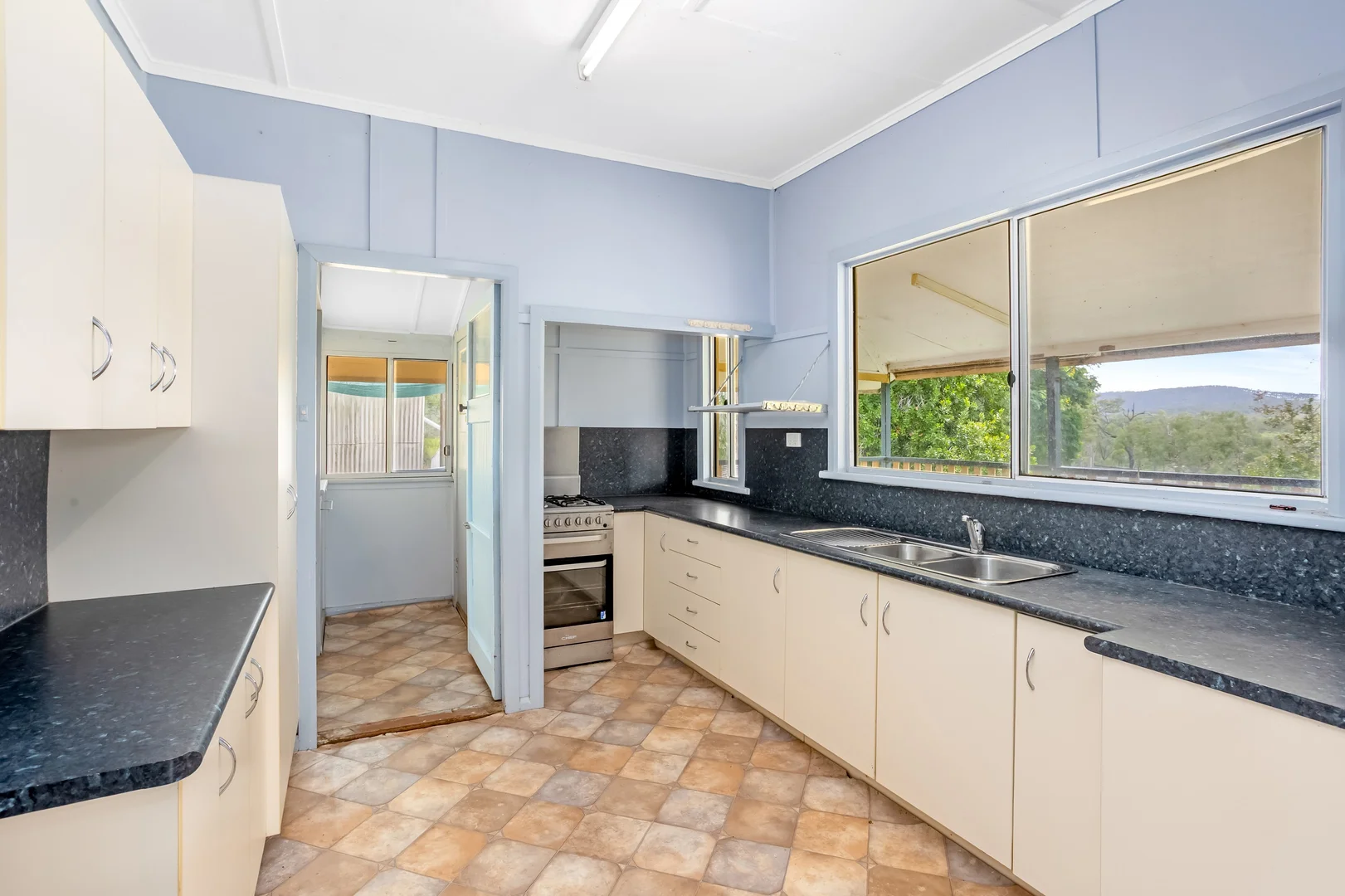 Additional image 3 of 890 Boulder Creek Rd, Boulder Creek QLD 4714