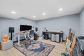 Additional image 36 of 1304 Birch Hill Ln, Mamaroneck, NY, 10543