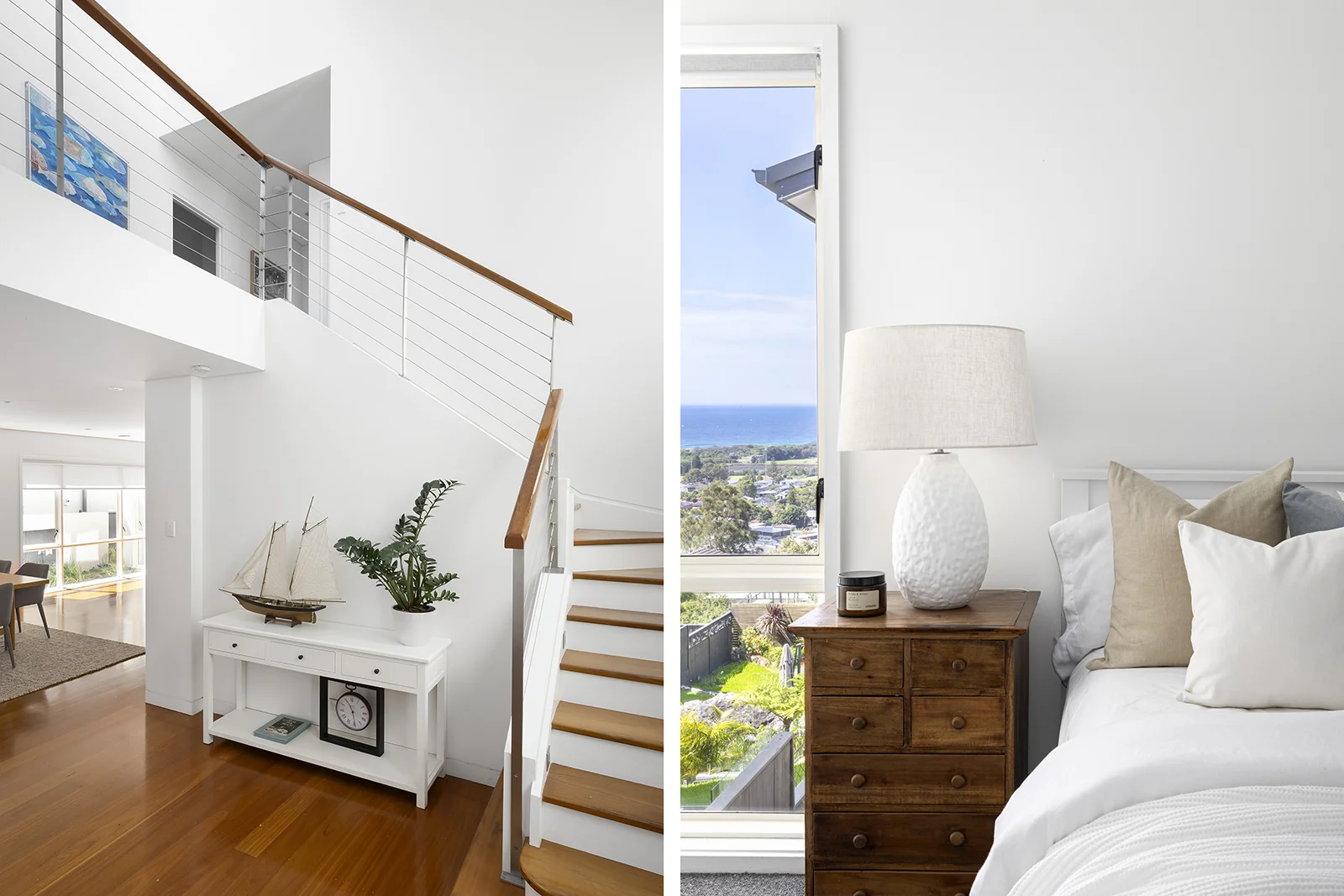 Additional image 17 of 31 Quirk Street, Dee Why NSW 2099