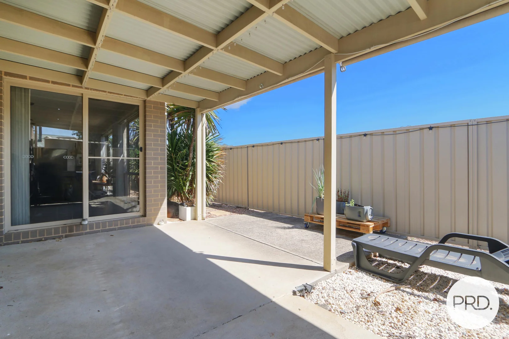 Additional image 13 of 2/774 Centaur Road, Hamilton Valley NSW 2641