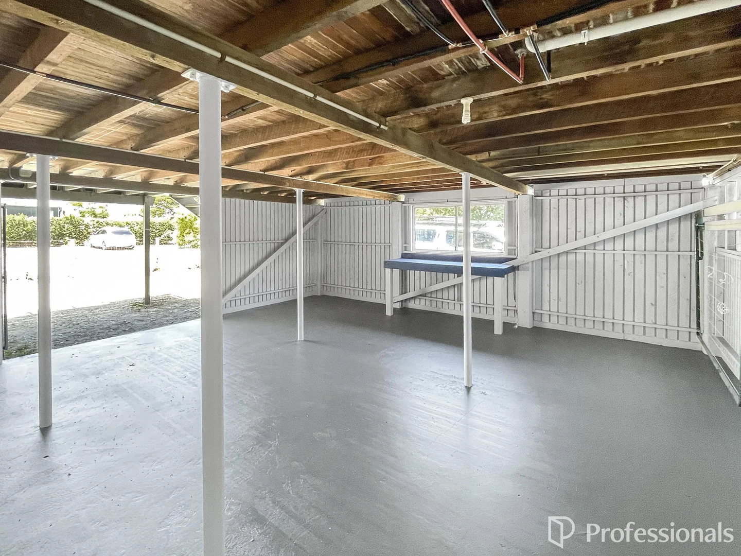 Additional image 14 of 12 Verna Street, Bowen QLD 4805