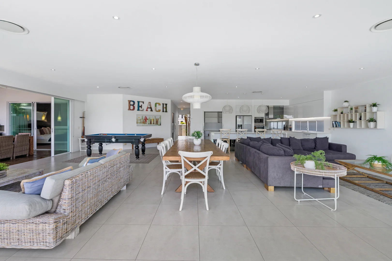 Additional image 7 of 14 Eady Avenue, Broadbeach Waters QLD 4218