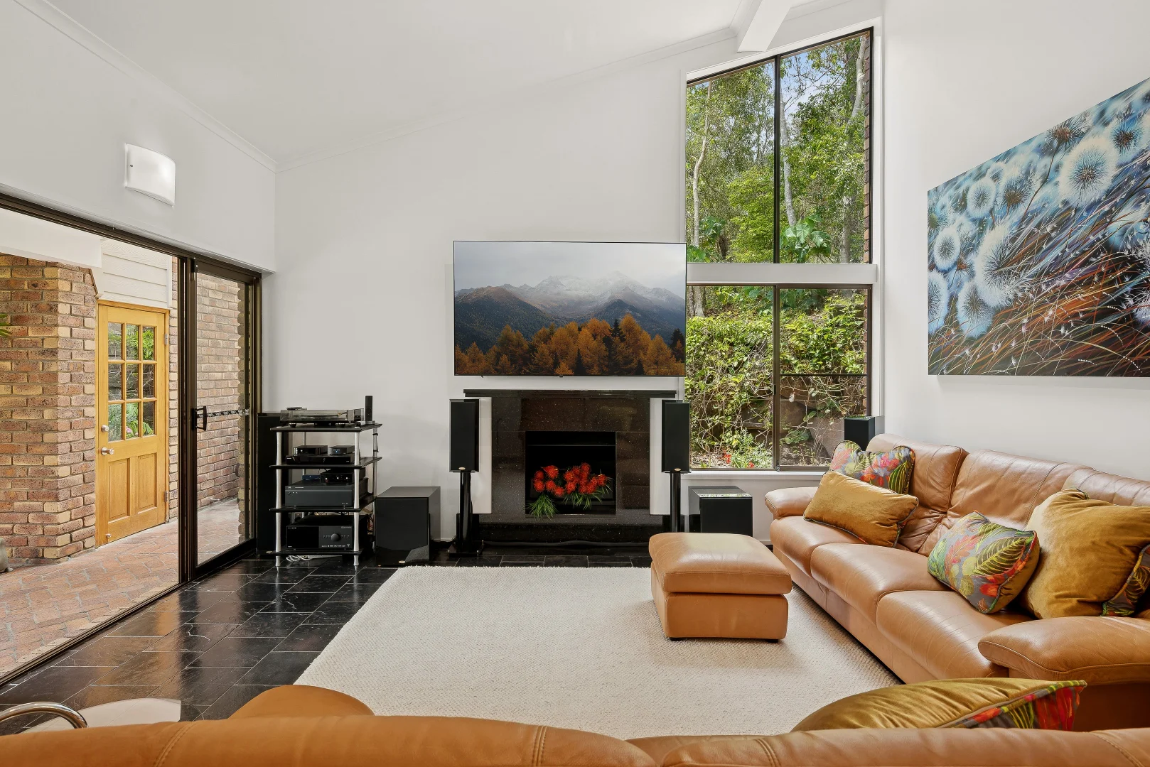 Additional image 7 of 7 Vonne Court, Camp Mountain QLD 4520