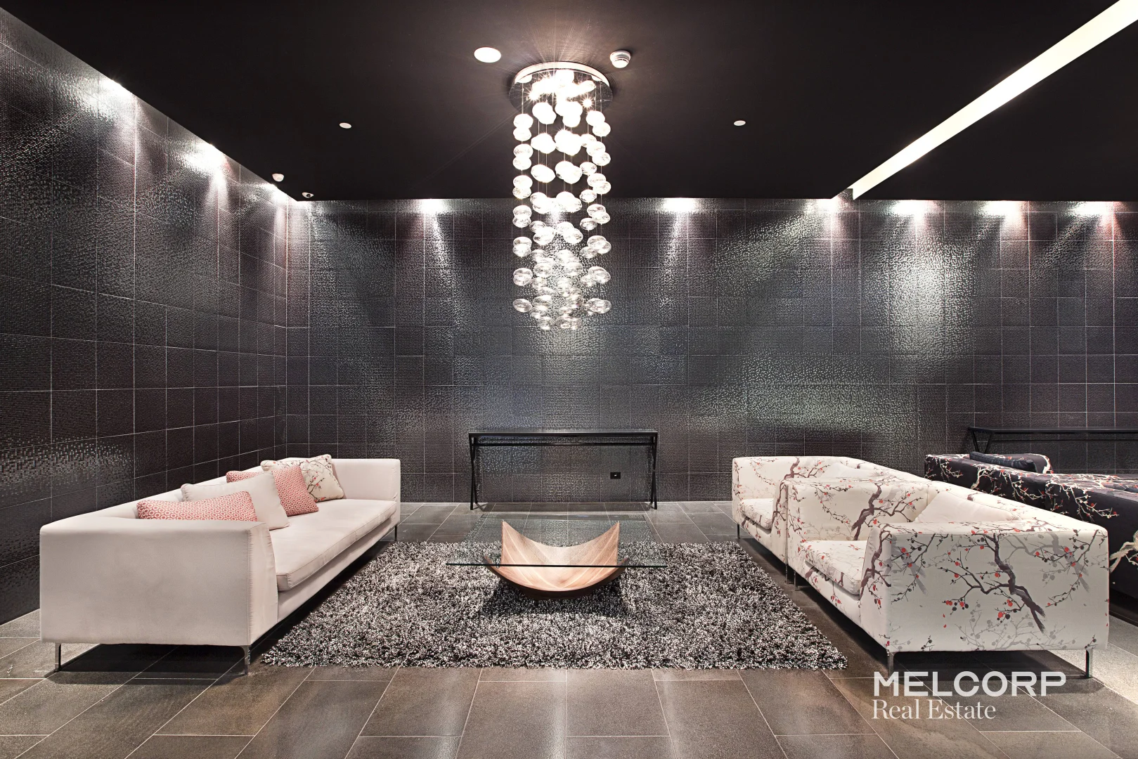 Additional image 8 of 1310/25 Therry Street, Melbourne VIC 3000