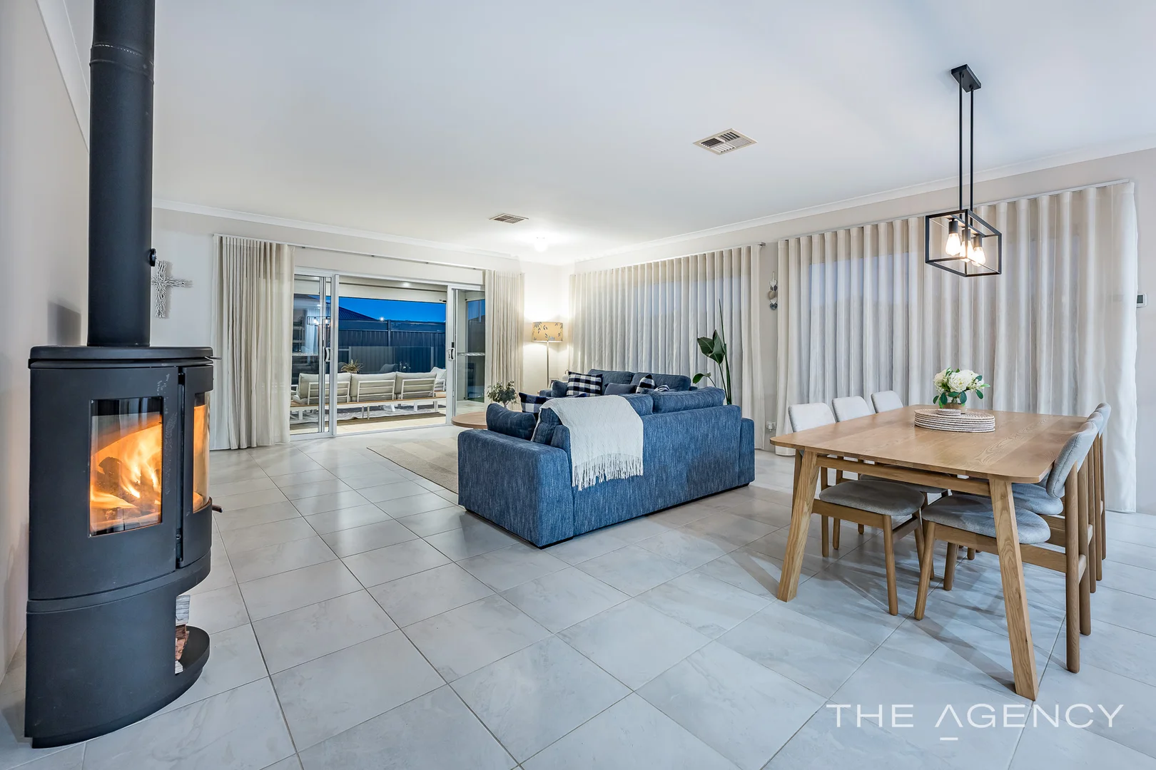 Additional image 14 of 15 Marlinspike Boulevard, Jindalee WA 6036