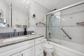 Additional image 9 of 162-40 9th Ave Unit 8B, Beechhurst, NY, 11357