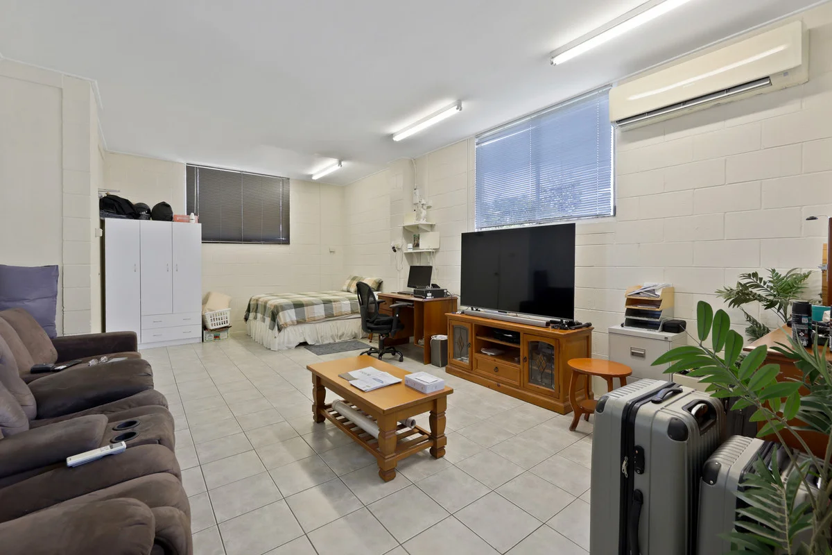 Additional image 15 of 8 Bold Street, Walkerston QLD 4751